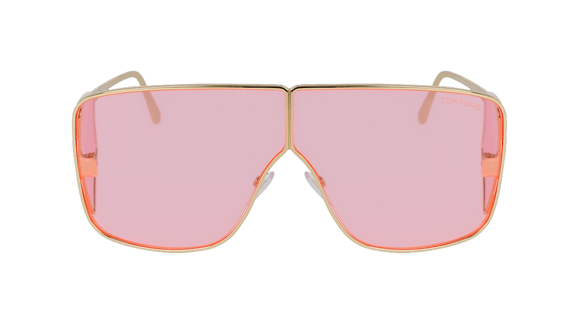 Tom ford 0708 sale